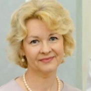  (   ), 56 , 