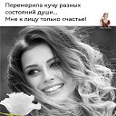 ���� Gala, �������� - ��������� 28 ������� 2025 � ������ ������ ��������