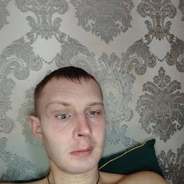 , 29, 