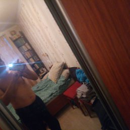 ����, ������, 41 ���