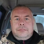 Владимир, 48 лет, Сыктывкар Владимир, 48 лет, Сыктывкар