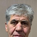 ���� ����, �����������, 61 ��� - ��������� 19 ��� 2025 � ������ ���� ����������