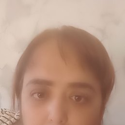 , 45, 