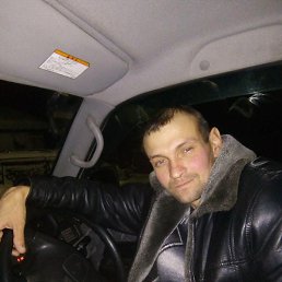 ������, �������, 42 ����