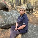 ���� ���, �����������, 50 ��� - ��������� 16 ������� 2025 � ������ ���� ����������