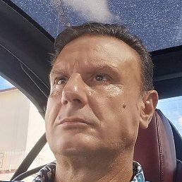 Miki, ������, 50 ���