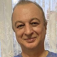 Олег, 58 лет, Пермь Олег, 58 лет, Пермь