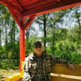 ���� ���������, ������, 63 ���� - ��������� 17 ������ 2023