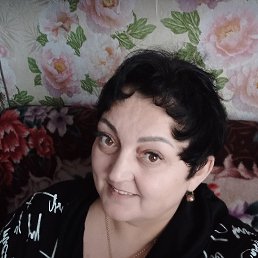 ���� ������, �����������, 52 ���� - ��������� 22 ������ 2025