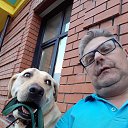 ���� ����������, �������, 53 ���� - ��������� 21 ������ 2023 � ������ ���� ����������