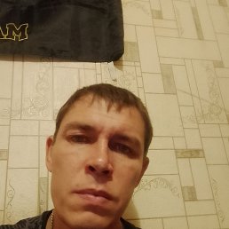 ������, 38 ���, �����