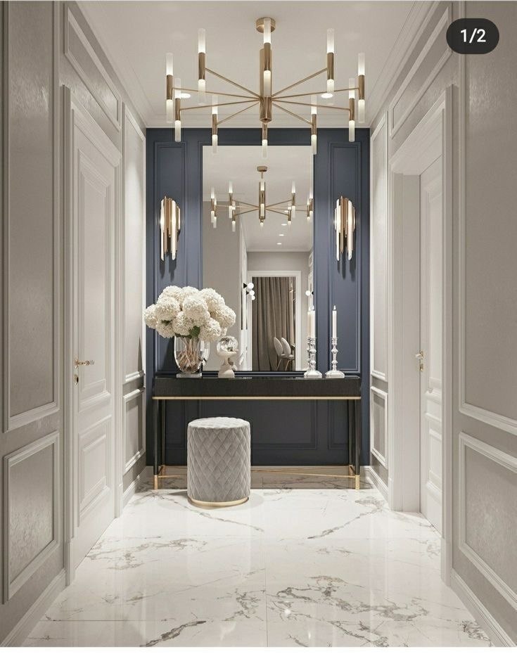 ���� ��� ���� - 4 ������ 2025 � 15:35