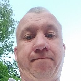 �������, ������, 41 ���