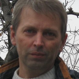 ��������, ������, 53 ����