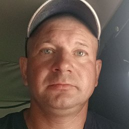 ���������, ������, 42 ����