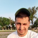 ���� ������, ��������, 37 ��� - ��������� 16 ���� 2025 � ������ ���� ����������