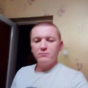 �������, 41 ���, ����