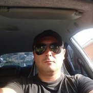 �������, 54 ����, ���������