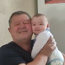 ���� �����, �������, 65 ��� - ��������� 31 ������� 2023 � ������ ���� ����������