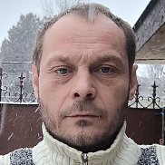 ����, 41 ���, �������