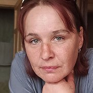 Анна, 41 год, Стаханов Анна, 41 год, Стаханов