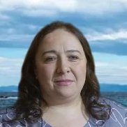 ����, 43 ����, ������