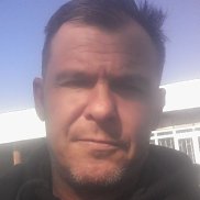 , 48 , 