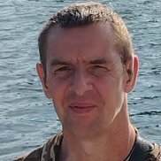 Алексей, 43 года, Санкт-Петербург Алексей, 43 года, Санкт-Петербург