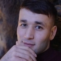 Araz, ������, 27 ���