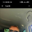 ���� ���������, �������, 30 ��� - ��������� 29 ���� 2026 � ������ ���� ����������