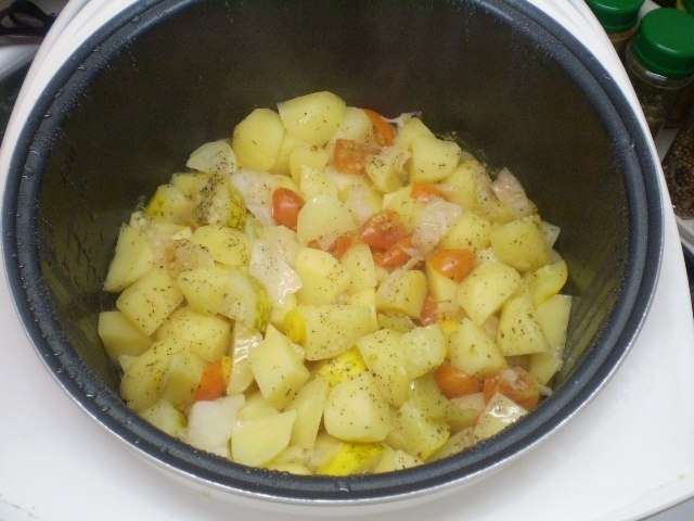 ������� ����� ���������.������ ������ ��� ������������ ��� �������� �����. ��� ����� ��������� � ... - 6