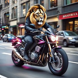 �����, ������, 46 ���