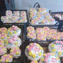 ����, ����������, 58 ���