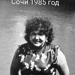 ������, �����������, 25 ���