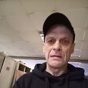 ���� ������, ����, 52 ���� - ��������� 20 ��� 2025 � ������ ���� ����������