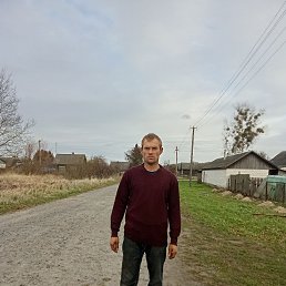 , 33, 