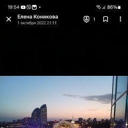 ���� �����, ���������, 56 ��� - ��������� 31 ������� 2023