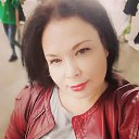 ���� �����, ������, 43 ���� - ��������� 7 ��� 2026 � ������ ���� ����������
