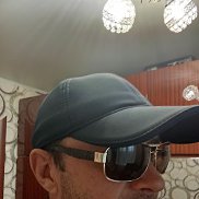 �������, 40 ���, �������