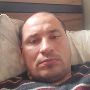 ������, 36 ���, ������