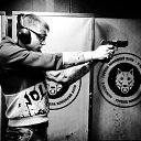 ���� ���������, ������, 38 ��� - ��������� 5 ������� 2026 � ������ ���� ����������