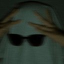 ���� ������, ���������, 20 ��� - ��������� 15 ������ 2023