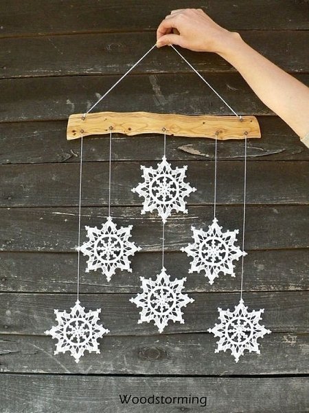 ������ ������ (HandMade, ������, ����������) - 25 ������ 2025 � 11:51 - 3
