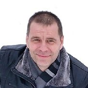 Валерий, 49 лет, Санкт-Петербург Валерий, 49 лет, Санкт-Петербург