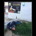 ���� �����, ���� - ��������� 9 ����� 2026 � ������ ���� ����������