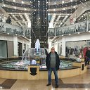  ,  , 50  -  27  2024    