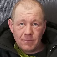 Ը���, 41 ���, �������