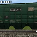 ���� ������, �������, 33 ���� - ��������� 9 ��� 2024 � ������ �������� ����� ������߻