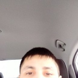 � �� ������, 37 ���, ������