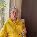 ���� ������, ������-��-����, 54 ���� - ��������� 1 ������ 2024